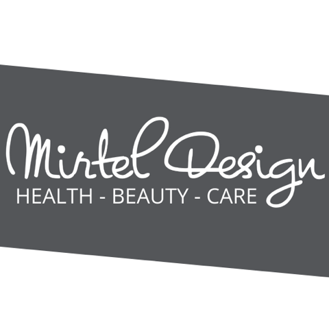 KlinikPlussi partner Mirtel Design